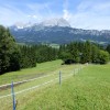 2014/07 – Warum muss ein Urlaub in Tirol ein Ende haben?