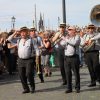 2016/05 - Internationales Dixieland Festival in Dresden